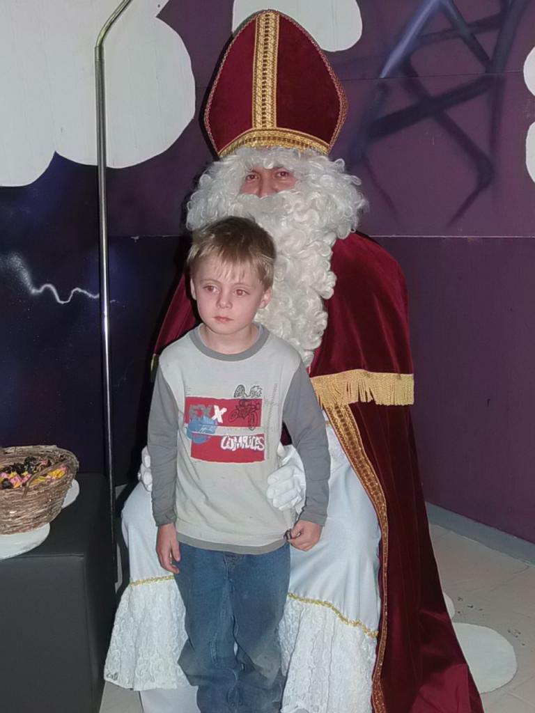Saint-Nicolas le 06-12-2014 (9)